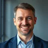 James Wilson — gransino expert